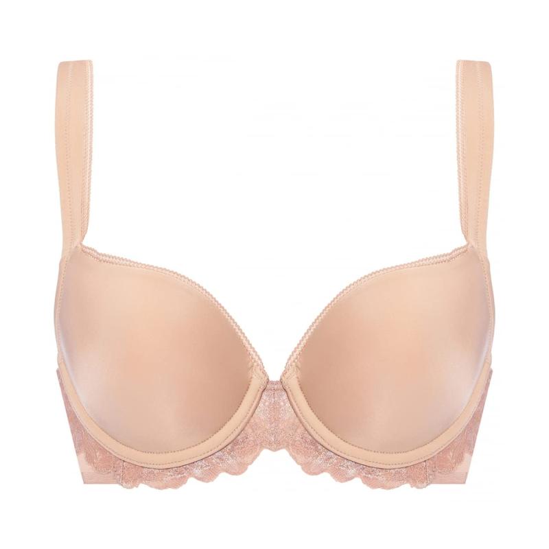 [トリンプ] 恋するブラ サマー565 ブ