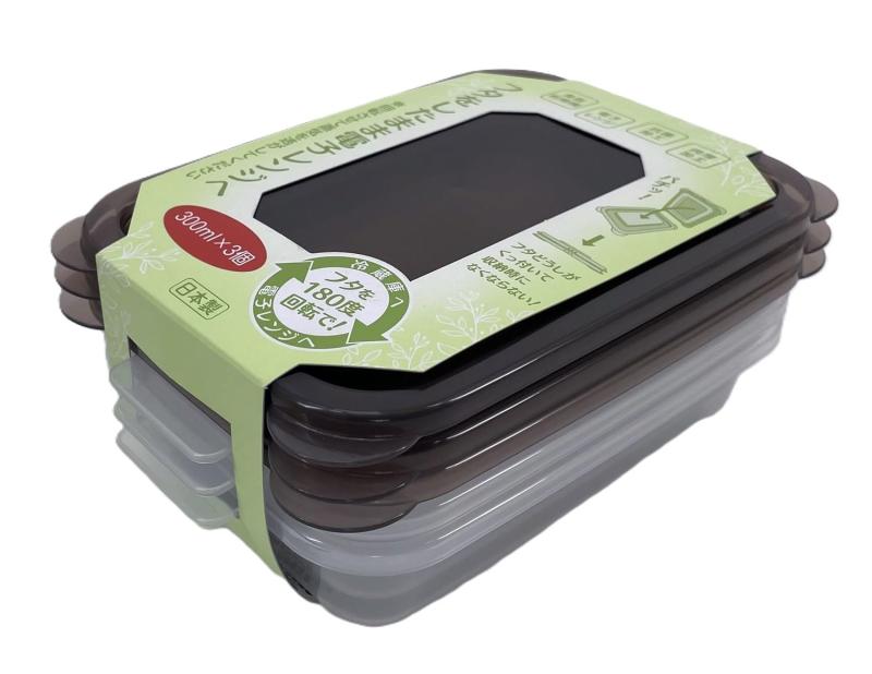 �ƥ� ����(T-world) ���ȳ������äĤ���¸�ƴ�