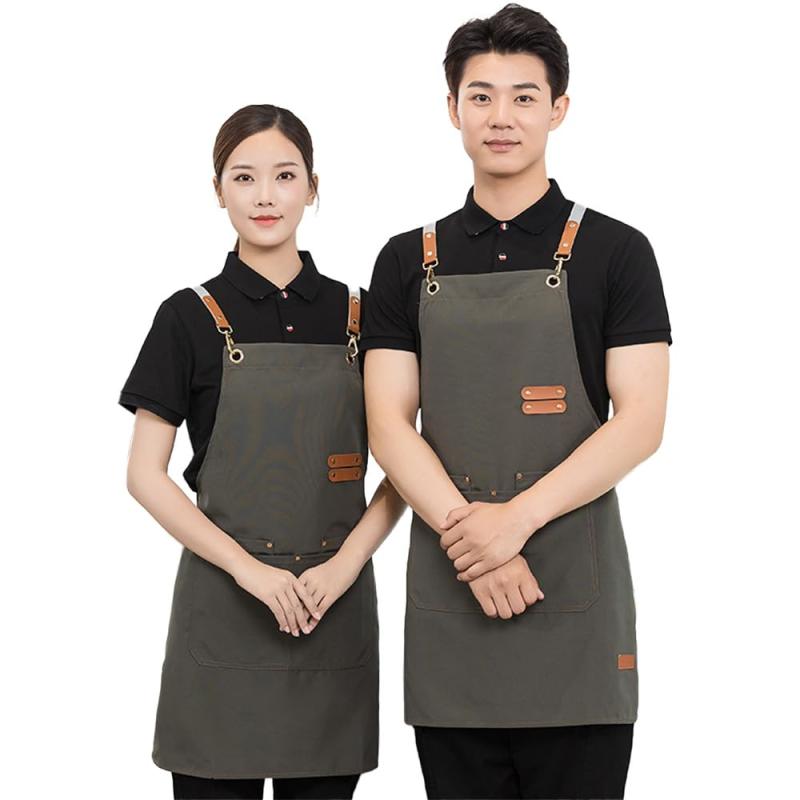 [deoway] ץ ˽ ĹĴ  ǥ  H ե ǥ ݥåդ ˤʤˤ Ĵǽ ե ...