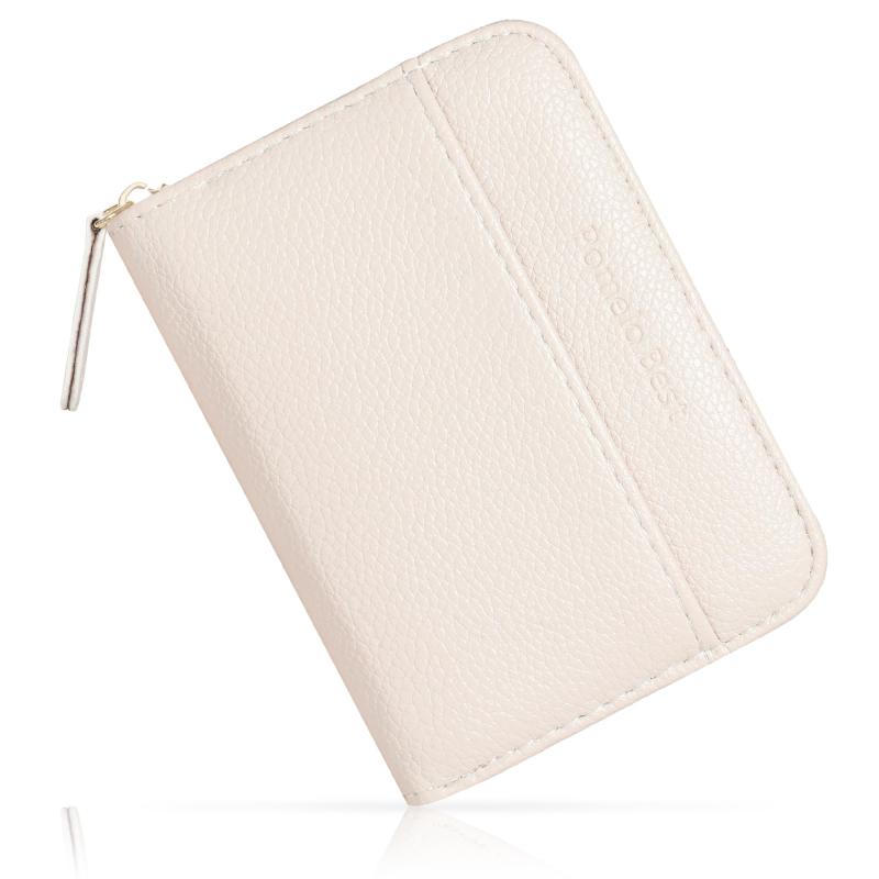 [Pomelo Best] �ߥ˺��� �������ޤ�ʤ� ���� ��ǥ����� ������ ����Ф� �ץ쥼��� �����ɥ����� �ܥå����� ��������