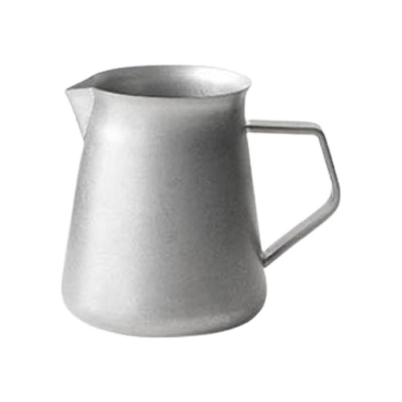 Asdays コーヒー ドリップ 器具 サーバー アウトドア ケトル コーヒーポット coffee server 洗いやすい 耐久性 ステンレス鋼