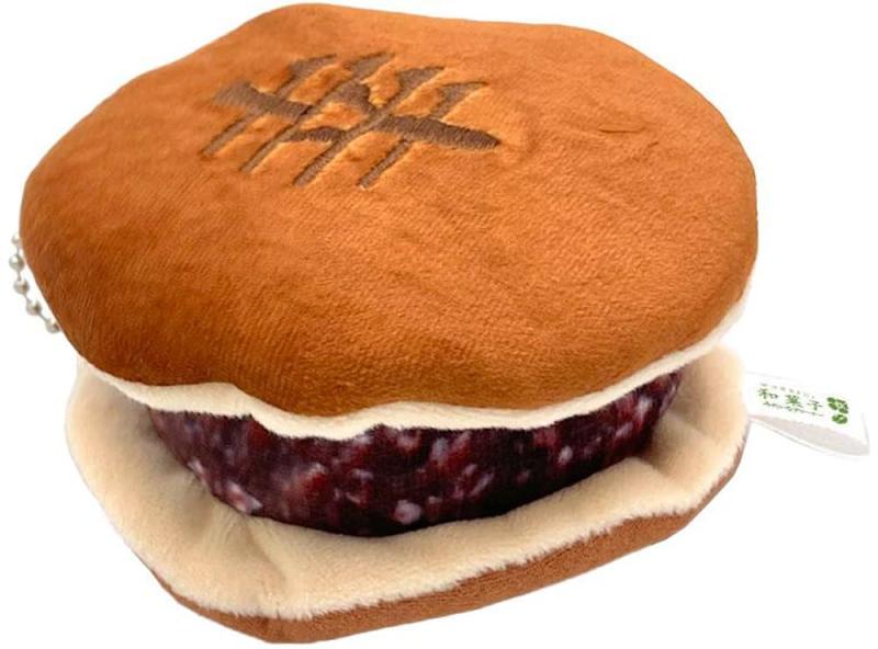 アルタ 和菓子みたいなクリーナー