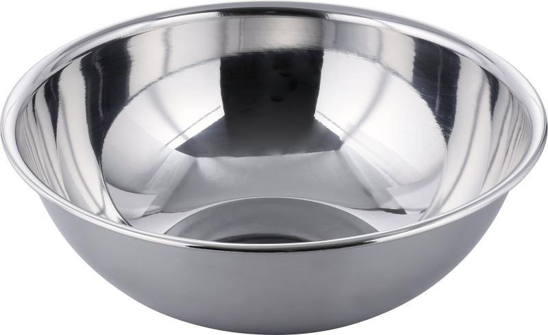 Rakuten - 和平フレイズ 18-8ステンレスボールセット 味道 日本製