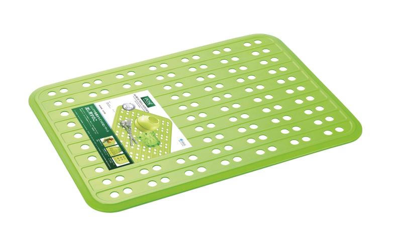 アスベル Nポゼ 流し用すのこ