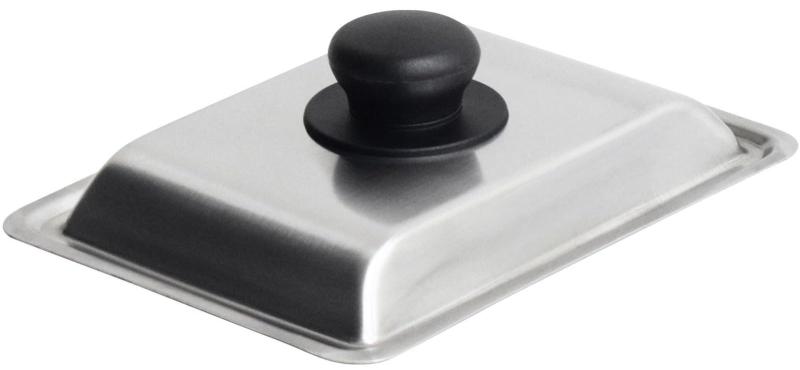 ウルシヤマ金属工業 玉子焼き器・蓋