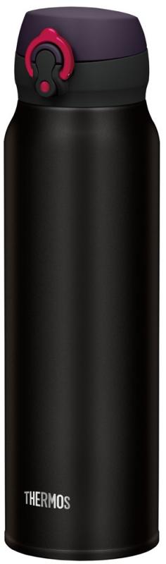 サーモス 水筒 真空断熱ケータイマグ 【ワンタッチオープンタイプ】 0.75L JNL-752