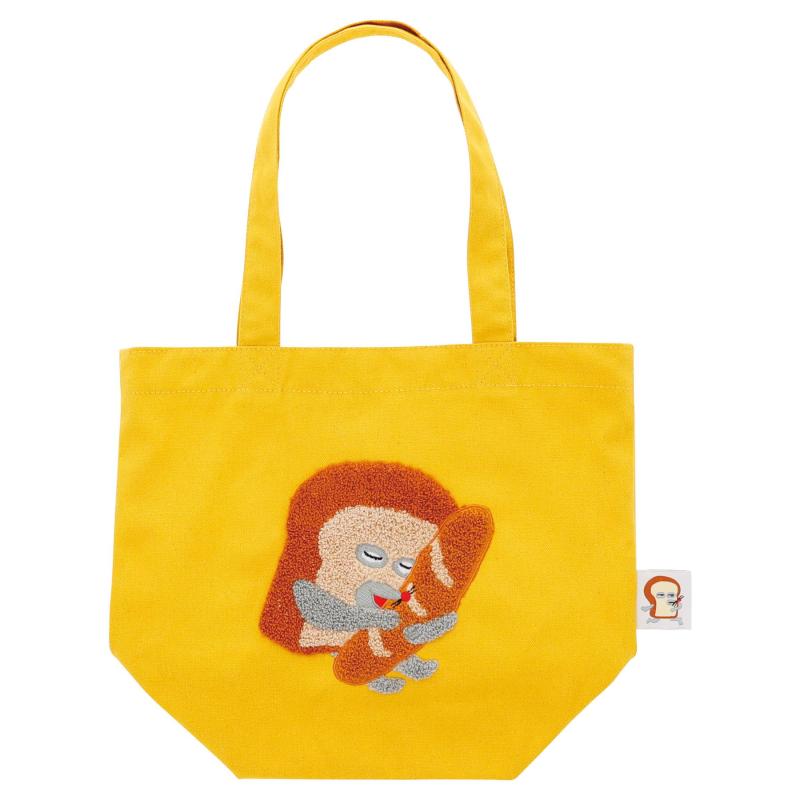 [丸眞] ミニバッグ