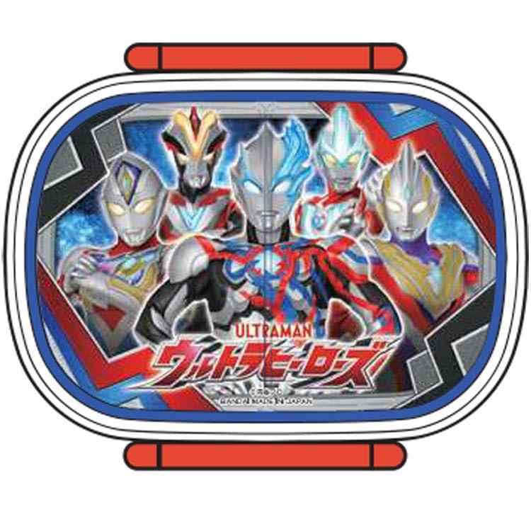 OSK(オーエスケー)