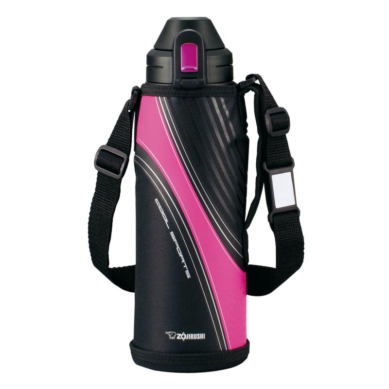 象印 ステンレスクールボトル 1.03L SD-AD10