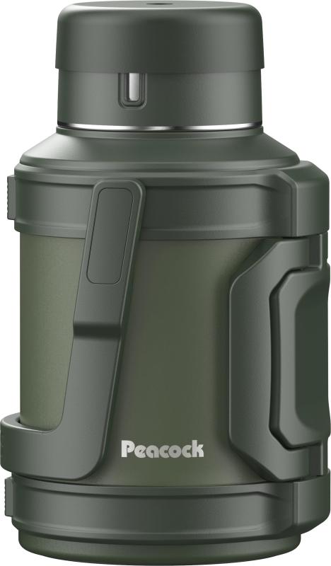 ピーコック魔法瓶工業(The-peacock) ピーコック 水筒