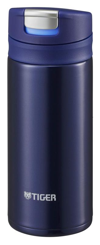タイガー魔法瓶(TIGER) マグボトル
