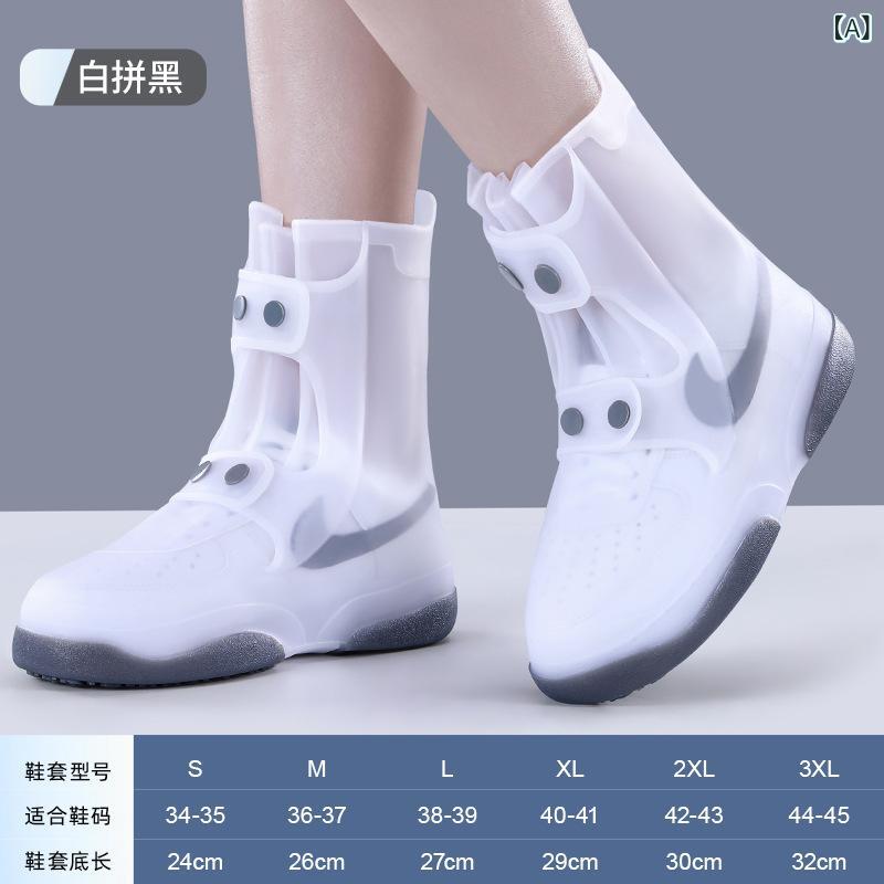製品カテゴリ: レインブーツ機能: 防水,滑り止め,耐摩耗,防汚,靴を履くブランド: 備美ですか: いいえ貨物番号: D26産地: 湖南省カラー: 青合わせ白,黒つづり,イエローカラー,衝突色茶,衝突色青特許の供給源ですか: いいえクロスボーダー専用供給源ですか: いいえスタイル: モダンシンプル加工カスタム: いいえ仕様: S【34-35】,M【36-37】,L【38-39】,XL【40-41】,2XL【42-43】,3XL【44-45】