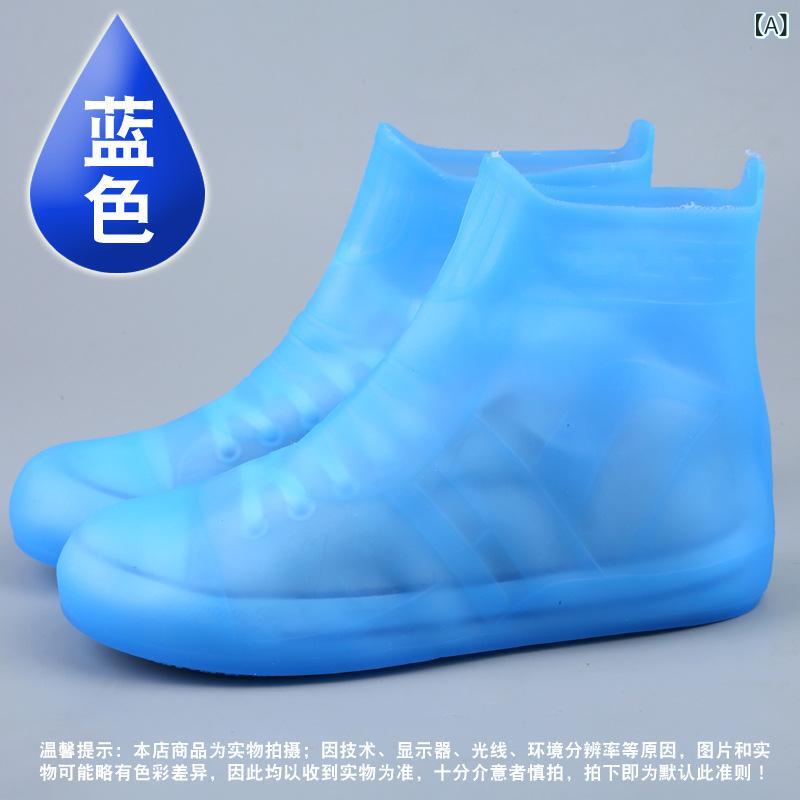 製品カテゴリ: シューズカバー機能: 防水,滑り止め,耐摩耗,防汚ブランド: 雨楽を助けるですか: いいえ貨物番号: ZYL-WK05使い捨てですか: いいえ産地: 山東カラー: ボタンなし高弾-青,ボタンレス高弾-白,ボタンなし高弾-ピンク,ボタンなし高弾-黄色,ボタンレス高弾-グレー,ダブルボタン-ブルー,ダブルボタン-ピンク,ダブルボタン-ホワイト,ダブルボタン-カレー色,ダブルボタン-オレンジ色特許の供給源ですか: いいえ主要下流プラットフォーム: Ebay,,速売通,独立駅,Lazada主な販売地域: 東南アジア認可可能自社ブランドが: はいクロスボーダー専用供給源ですか: はいスタイル: モダンシンプル加工カスタム: いいえ仕様: S (30-33ヤード),M (34-36ヤード),L (37-39ヤード),Xl (40-42ヤード),Xxxl (43-45ヤード),30/31,32/33,34/35,36/37,38/39,40/41,42/43,44/45