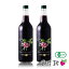 ֡BEET IT ۥ˥å 塼 ӡȥå 750ml  2 ӡȥ롼ȥ塼   ɥ ֥ӡ 塼 ٥ꥢ ӡ ڥ塼 ӡ ѡ٥֥ ѡա THALGO 르 ץ쥼ȡפ򸫤