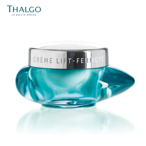 【THALGO】タルゴ ソワンルヴァージュ クリーム フェイス ネック クリーム サロン エステ タルゴ 保湿 ホームケア ヒアルロン酸 シアバター 弾力 引締め フランス 【THALGO】タルゴ ソワンルヴァージュ クリーム フェイス ネック クリーム サロン エステ タルゴ 保湿 ホームケア ヒアルロン酸 シアバター 弾力 引締め フランス