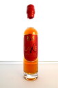 アルマニャック XO ラグゼ 100ml ミニボトル (送料込） - Armagnac XO Brandy - 7年熟成