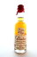 ɥ VSOPߥ˥奢ܥȥ 42% 50ml - Calvados VSOP Miniature 