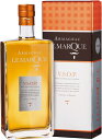 A}jbN VSOP E}N 700ml (j- Armagnac VSOP LE MARQUE uf[ Mtgɂ