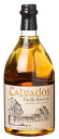 J@hX BGC[  mG~ 4N 40% 700mlij- Calvados Vieille Reserve Noemie Dark Amber 4ANS JohX