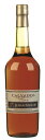 J@hX W[ntJ[ VS 2N[ 40% 700ml (j- Calvados Jehan Foucart VS 2 ANS No Gift Box