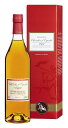 A}jbN V@G fXp VSOP 700ml (j- Armagnac Chevarier d'Espalet VSOP uf[ Mtgɂ