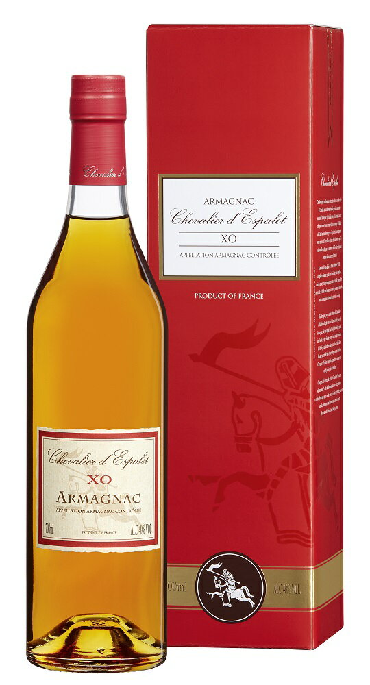 アルマニャック・ド・モンタル 200ml 2002年 （平成14年） armagnac de montal 箱入りヴィンテージ ブランデー