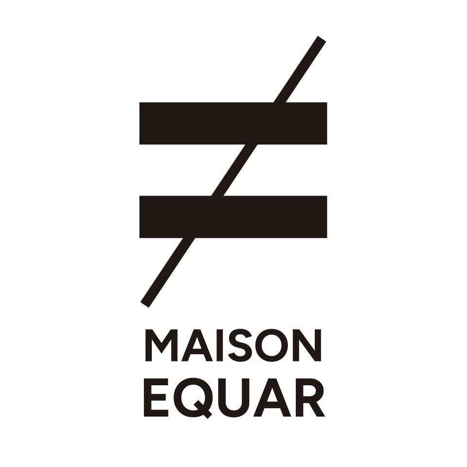Shop icon