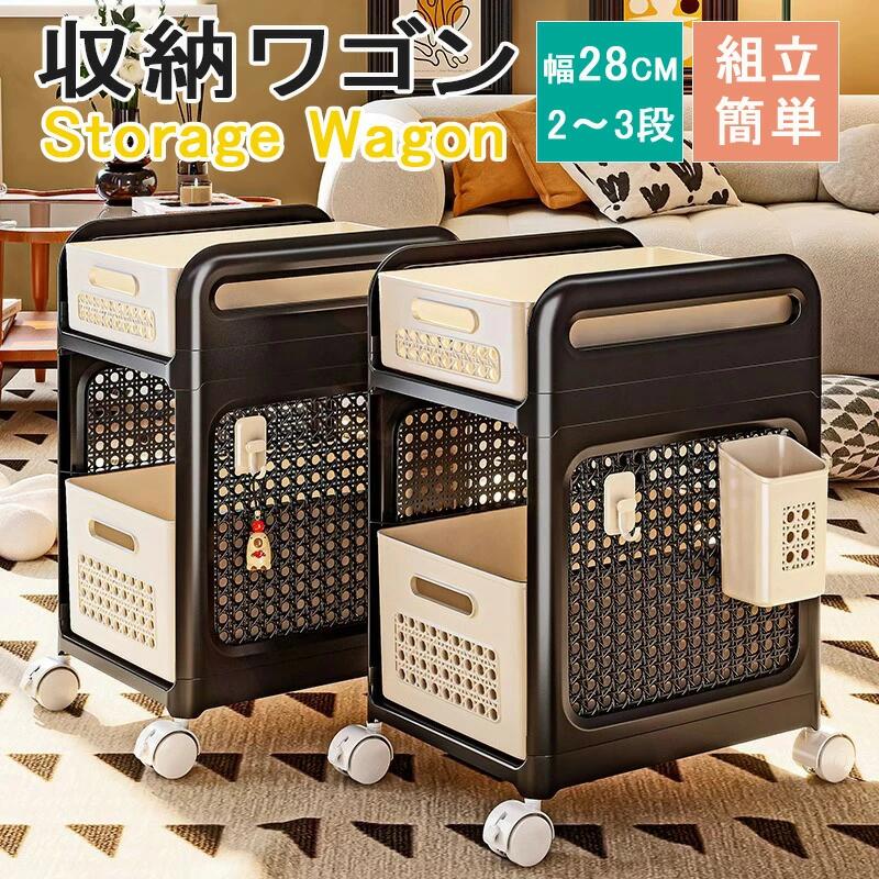 おすすめ商品 メーカー希望小売価格はメーカーサイトに基づいて掲載していますメーカー希望小売価格はメーカーサイトに基づいて掲載していますメーカー希望小売価格はメーカーサイトに基づいて掲載しています