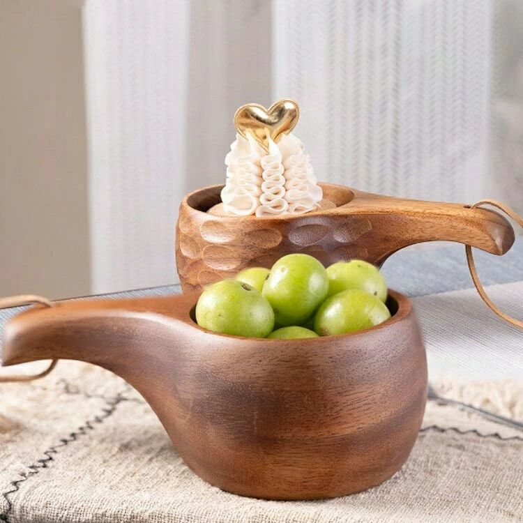 コーヒーカップ 手作り カップ マグカップ 食器 ティーカップ 食器?調理器具?キッチン用品 食器用洗剤 食器洗剤 食器乾燥機 食器棚 木製 maisonhacci564-10008550 Maison Hacci サンプル画像2