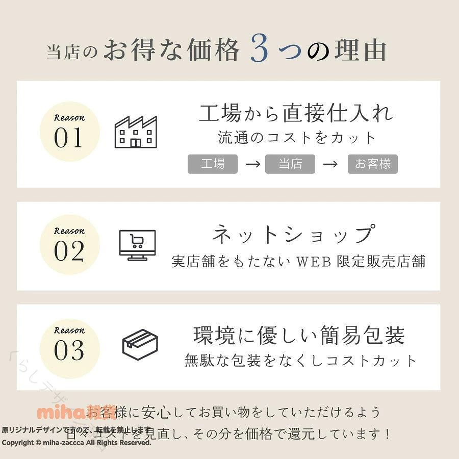 カーテンタッセル カーテン留め 北欧風 欧米風 シンプル 高級感 金属製 スプリング...
