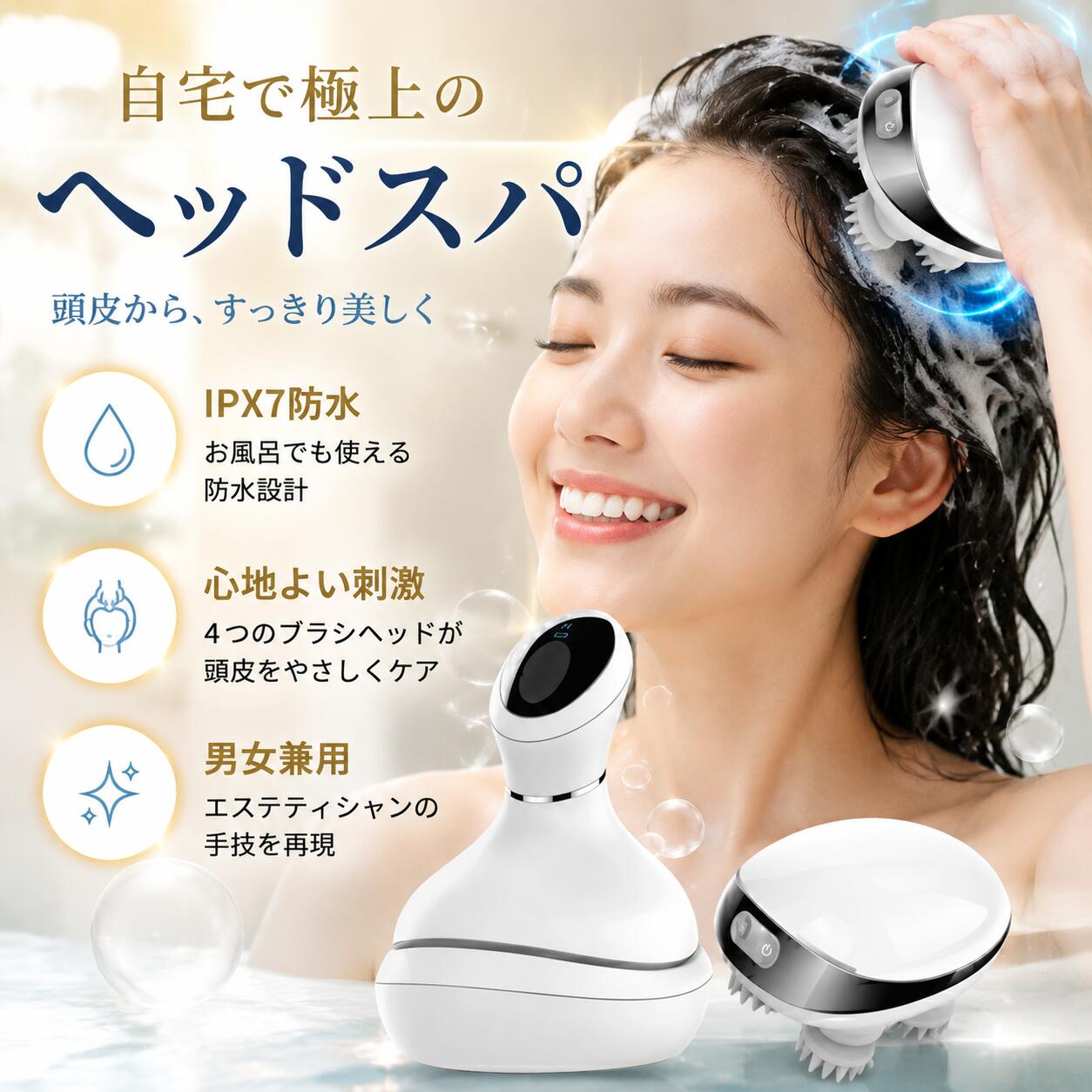 商品画像2