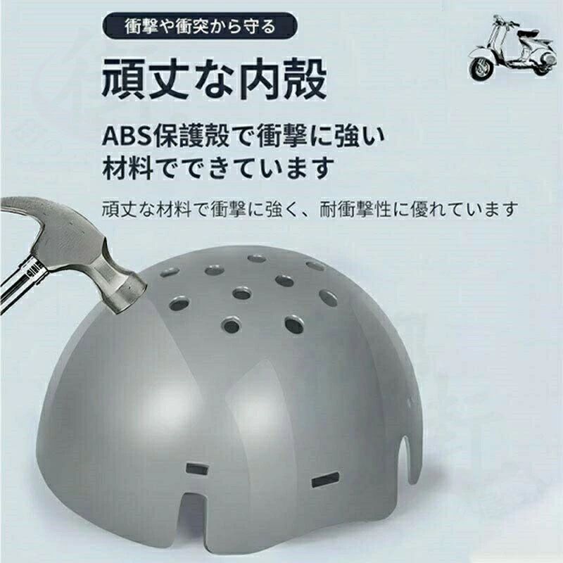 自転車 ヘルメット CE認証 ハット型 レディース あご紐付き つば広 春夏 自転車 帽...