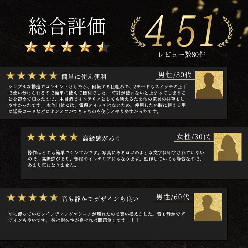 thum3