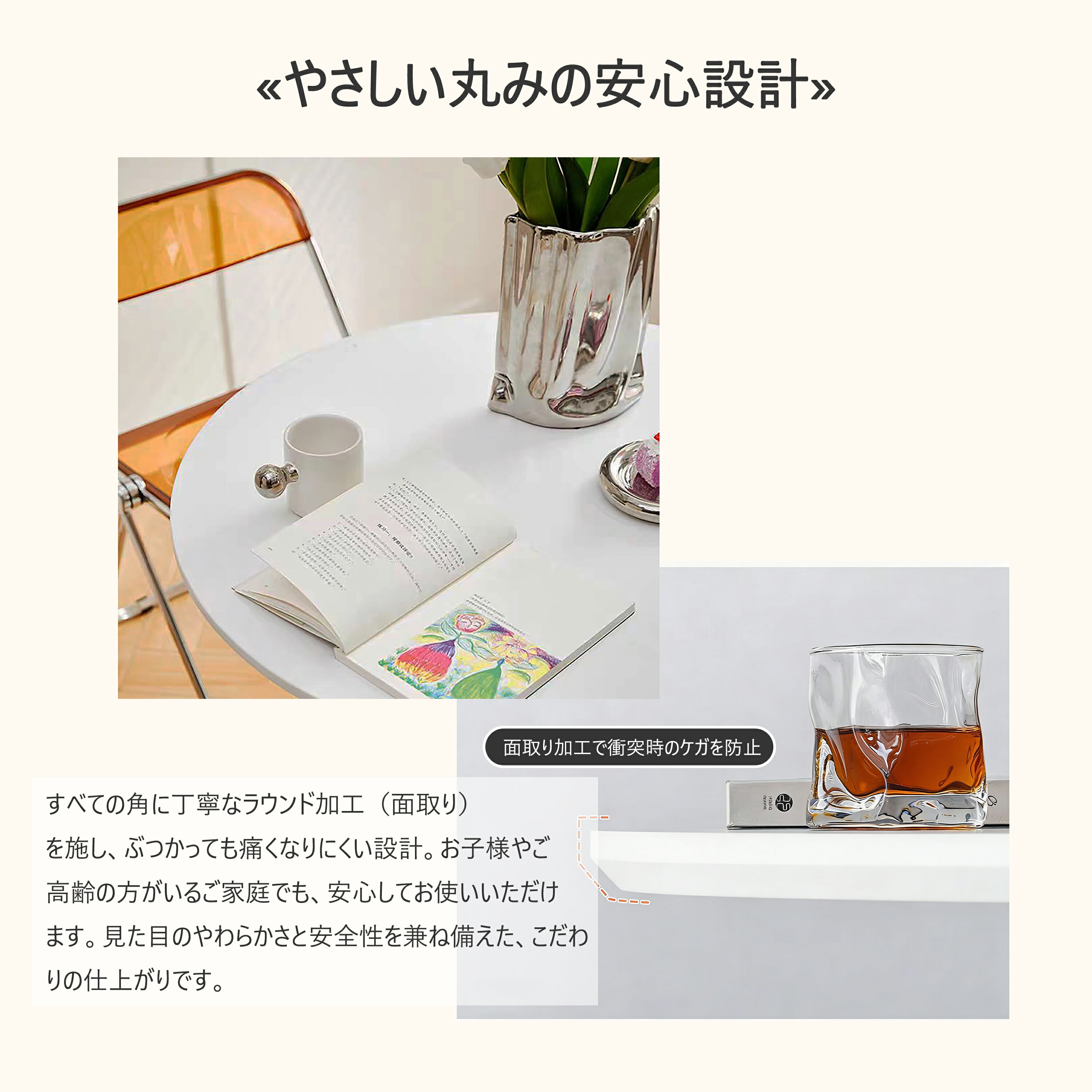 【新品20％OFFクーポン】 カフェテーブル 円形 直径80cm 70cm 60cm 丸テーブル お...