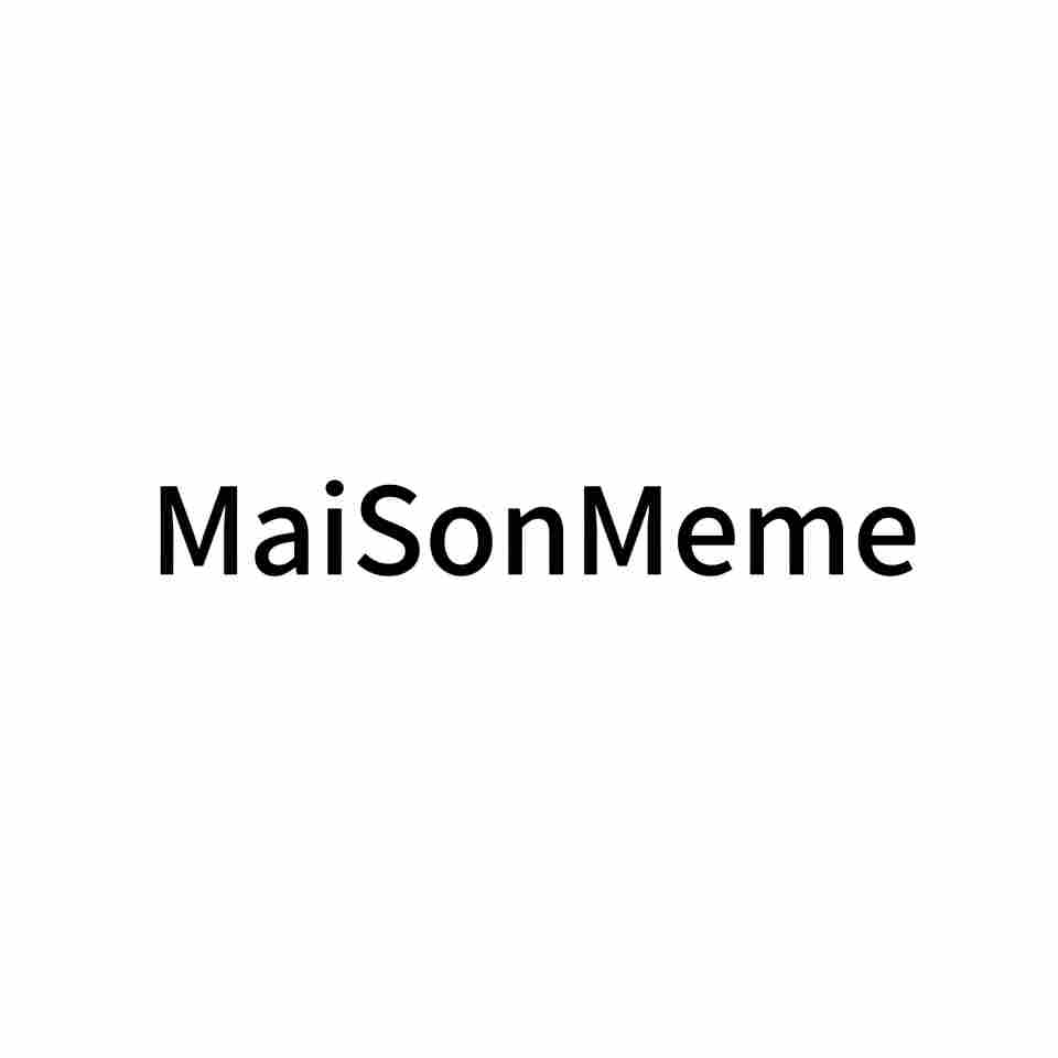 Shop icon