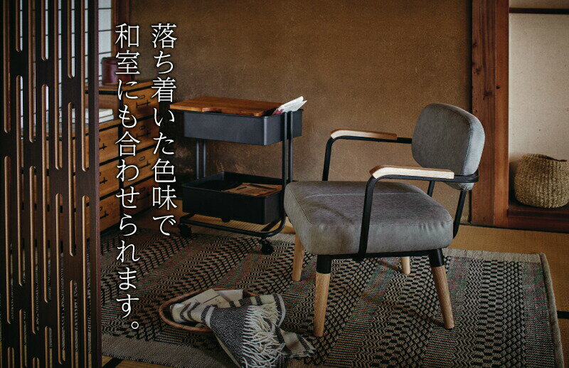 ソファ ソファー 1人掛け ひとり掛け 一人用...の紹介画像3