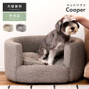 \ 10%OFFクーポンすぐ使える! / 座椅子 ペットソファ おしゃれ 座イス 座いす 北欧 フロアチェア ペット ソファ 犬 猫 シンプル うさぎ ドッグ キャット かわいい 背もたれ 幅58cm 座面高15cm コンパクト 完成品 単品 グレー アイボリー 脚付き 敬老の日