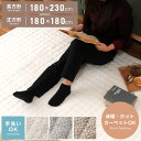 【10%OFFクーポン配布中!6日23:59迄】ラグ カーペット こたつ敷布団 こたつ 敷布団 長方形 230 180 正方形 180×180 洗える 手洗い可...