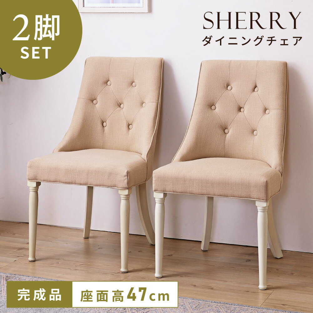 cl-471-2set_m.jpg cl-471-2set_m.jpg