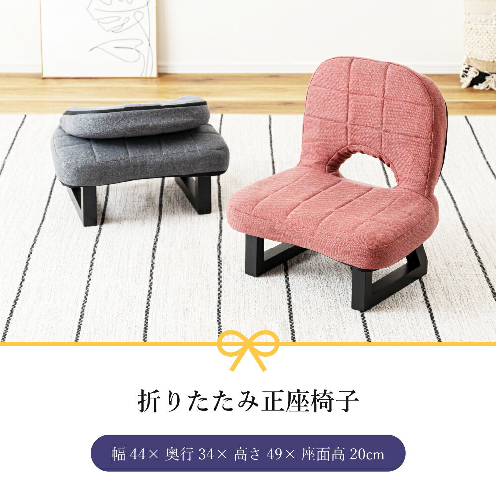 ���°ػ� �ޤꤿ���� ����ѥ��� �ؤ⤿�� �°ػ� ������� �ե��֥�å� �¤��� ������ ������ �ߥ� �㤤 ��� ���� ���դ� �ڵ� �����Хå� �ޤ���� �������� ���� �ڤ� ���� �¼� ����ץ� ������ ���졼 ��å� ˡ�� ���� ������