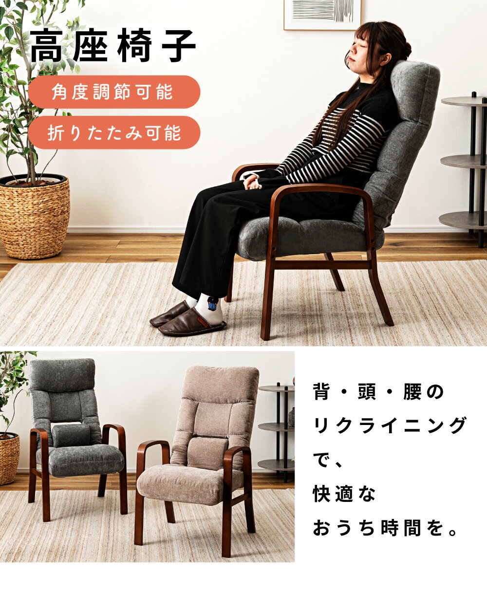 ��°ػ� ����� �ꥯ�饤�˥� �ޤꤿ���� ���С����ݡ��� �إåɥ쥹�� �¤��� ��� �ꤹ�� ���� ������ �������� �ػ� ������� 7�ʳ� 14�ʳ� �������դ� ɪ�դ� ���� ���ե��� ���ե� ���졼 ����ѥ��� �١����� ��ޯ ������