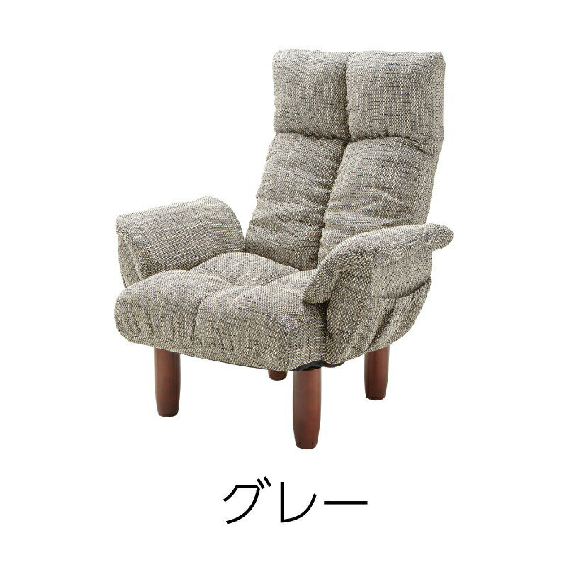 ��°ػ� �ꥯ�饤�˥� ����� ����ѥ��� �ޤꤿ���߼� �ϥ��Хå� ������� ���դ� �� ��곰�� ��ä��� ���˥� ��ǯ��� �°ػ� �¤��� ���������� �ե��������� �������� ���� ɪ�ݤ����� �������դ� �֥饦�� ���졼 ������ ������