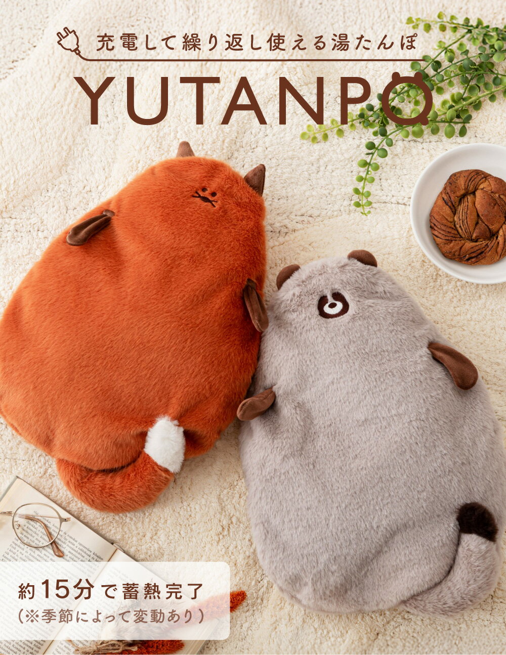 �򤿤�� ���ż� ���� ���餫�� ���˥ޥ� ���С� �դ� ���������� �������� �̤������ ������� ���襤�� �İ��� �⤳�⤳ ����饯���� ���̤� ���Ĥ� �����ɥ쥹 ­ ­�� �� ��ʢ ���� �� ������ ���ե� ��Ǯ�� Ĺ���� ���� �� ������