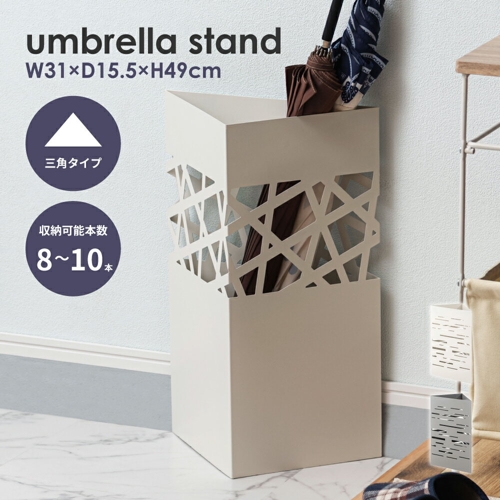 [�����ݥ�������!] ��Ω�� ����� ������ ������� �̲� �ʥ��ڡ��� ���� �����ʡ� ���� ���ѷ� ����ƥ����� ���襤�� ����֥�饹����� �������� ��...