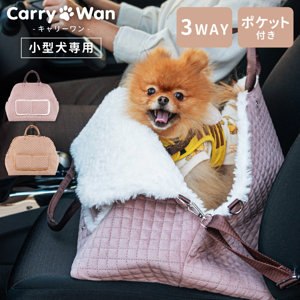 �� ����꡼�Хå� �ɥ饤�֥����� �ɥ饤�֥٥å� �ɥ饤�֥ܥå��� ������ �դ�դ� ���������� ������� �� ���� ���� �ڥå� ���å� ���ݤ� ��������...