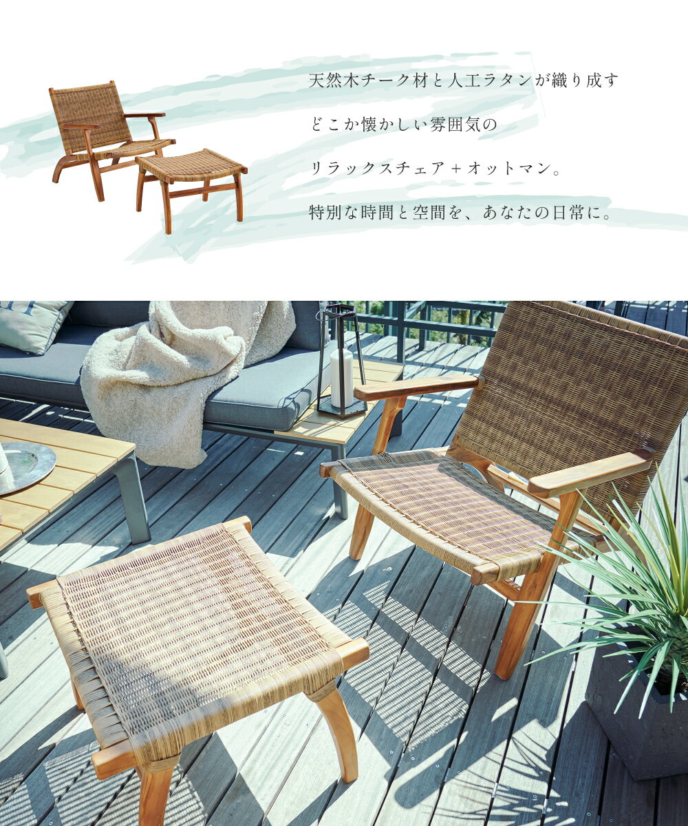 �����������&���åȥޥ� ������ �����ǥ� �ػ� ���� ���å� �� ���� ������� ��ä��� ɪ�ݤ� �������դ� ��ͳݤ� 1�� ������