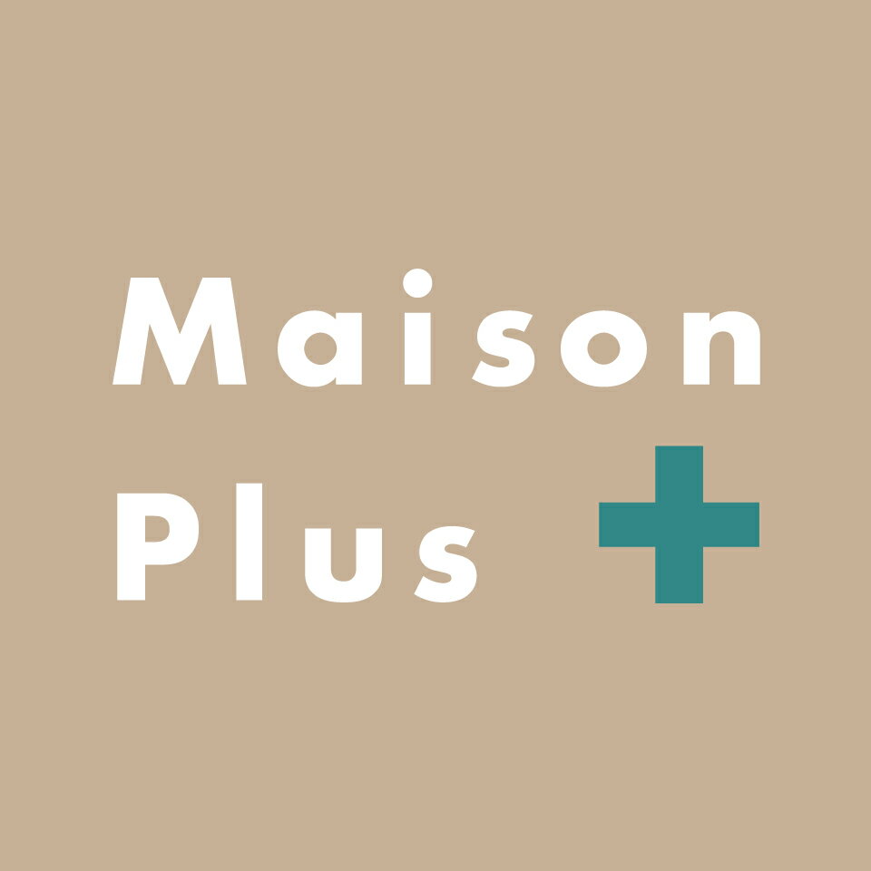 Shop icon