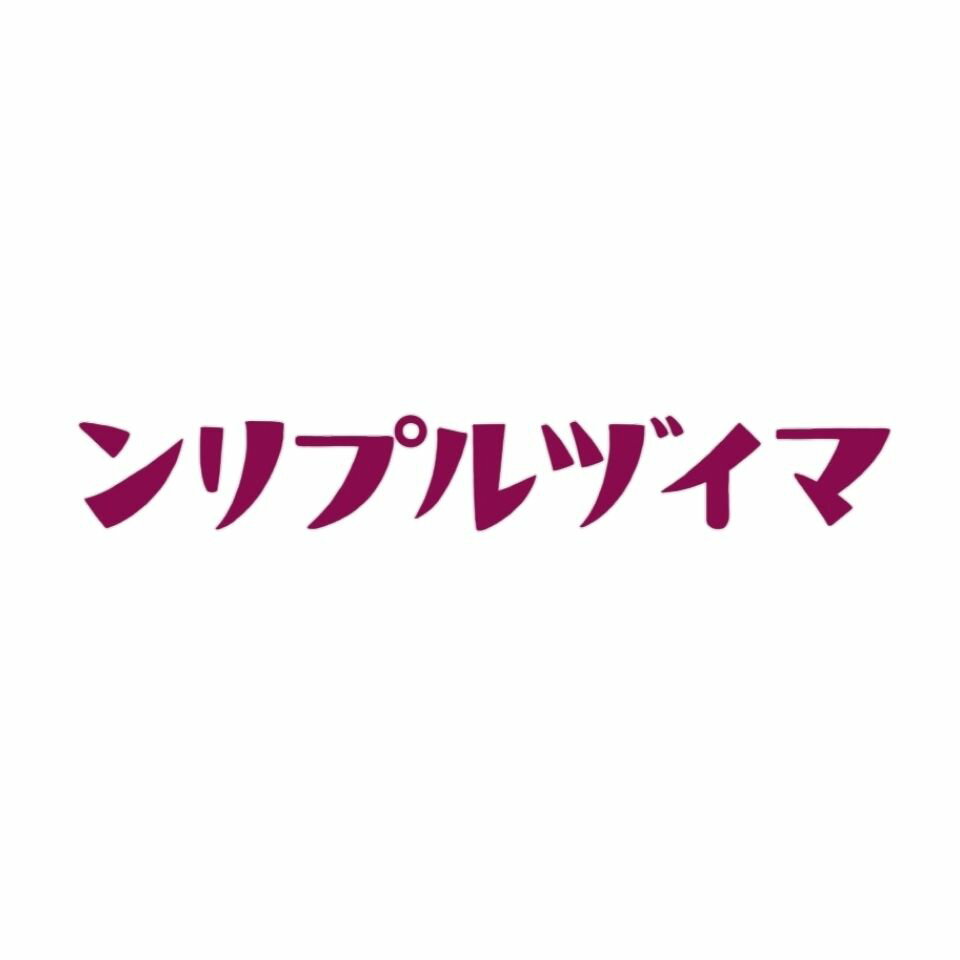 Shop icon
