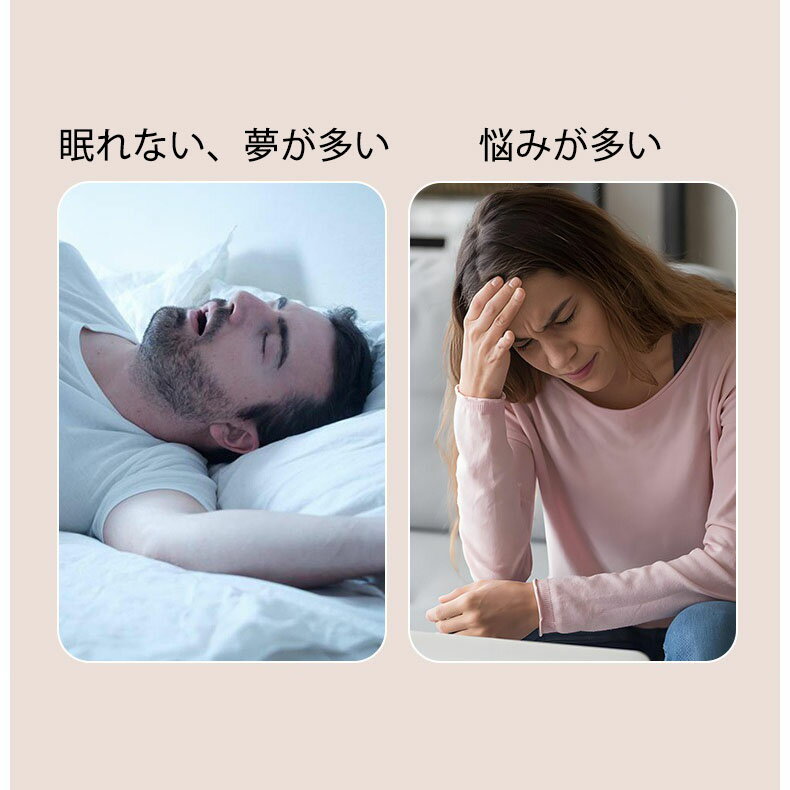 2025年新作【タイミング機能と分離可能を追加】足つぼ マット 磁石付き 指圧フットマッサージパッド 足ツボディスク ビッグサイズ 指圧フット 刺激突起付き 足つぼマッサージマット 足ツボマット 足つぼ 人間工学 リフレクソロジー マット 健康マット 全足対応 父の日 母の日 3