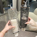 カップディスペンサー 使い捨てコップ用ホルダー 紙コップホルダー 紙カップディスペンサー 紙コップ収納 投入口を広くする 紙コップの取り付けと便利 組み立てが簡単